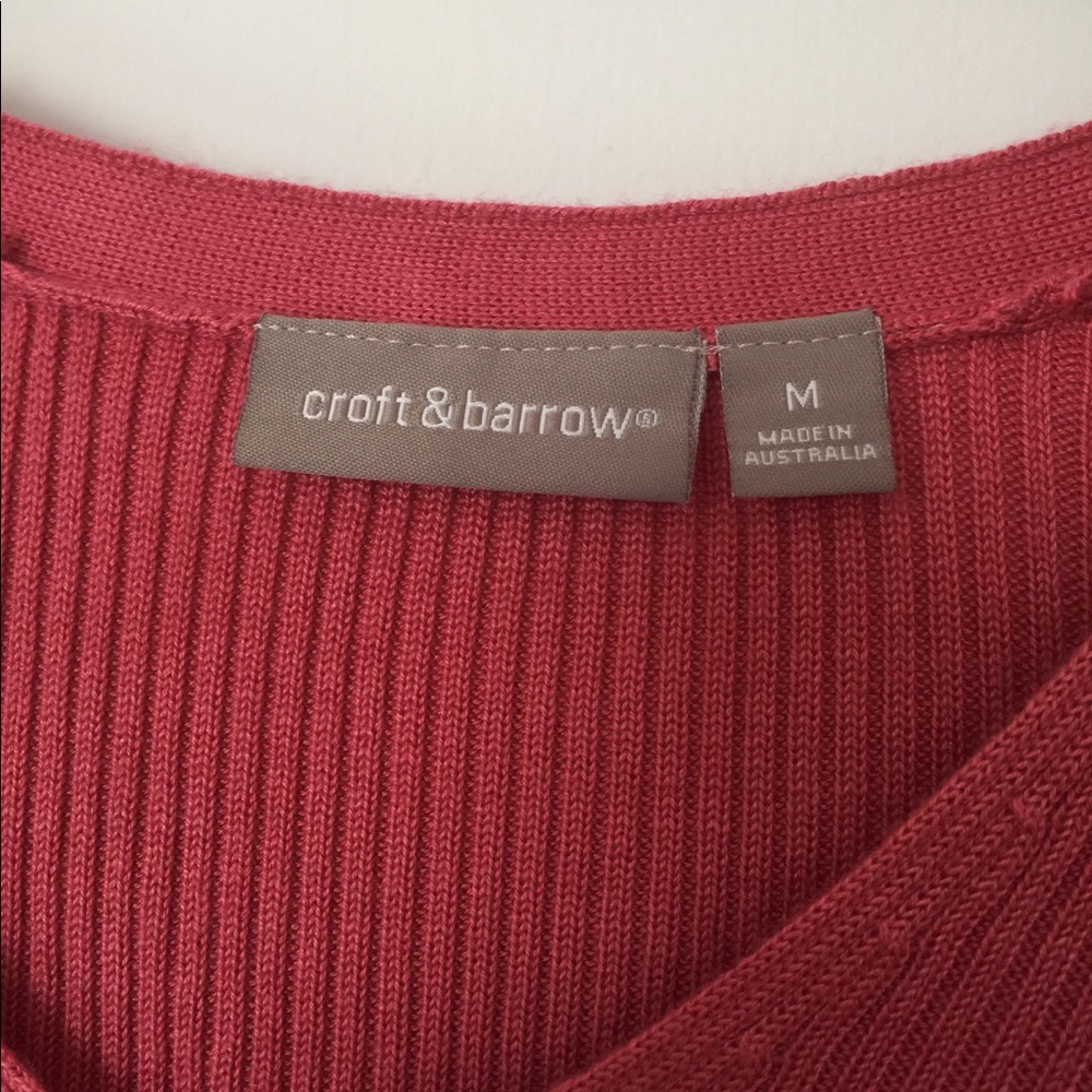 Sweater - Picture 3 of 3